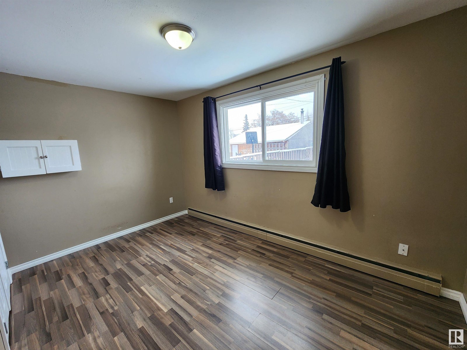 5217 52 Av, St. Paul Town, Alberta  T0A 3A1 - Photo 15 - E4376565