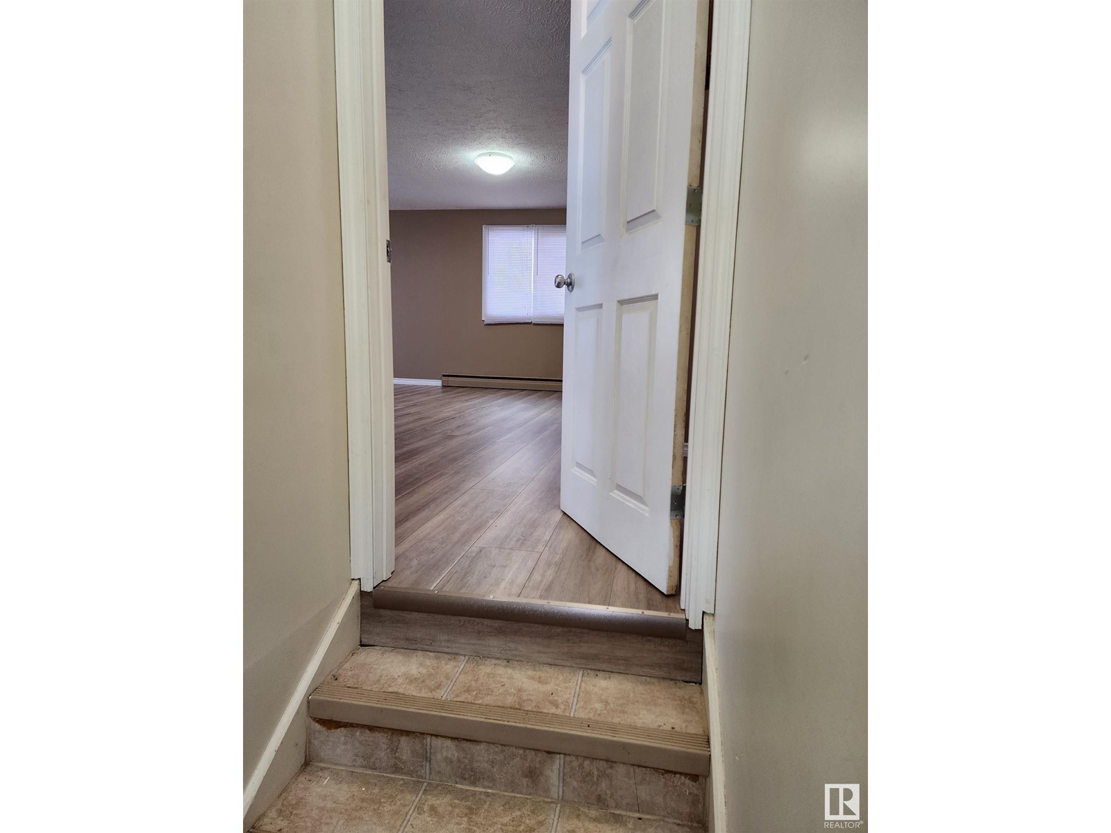 5217 52 Av, St. Paul Town, Alberta  T0A 3A1 - Photo 19 - E4376565