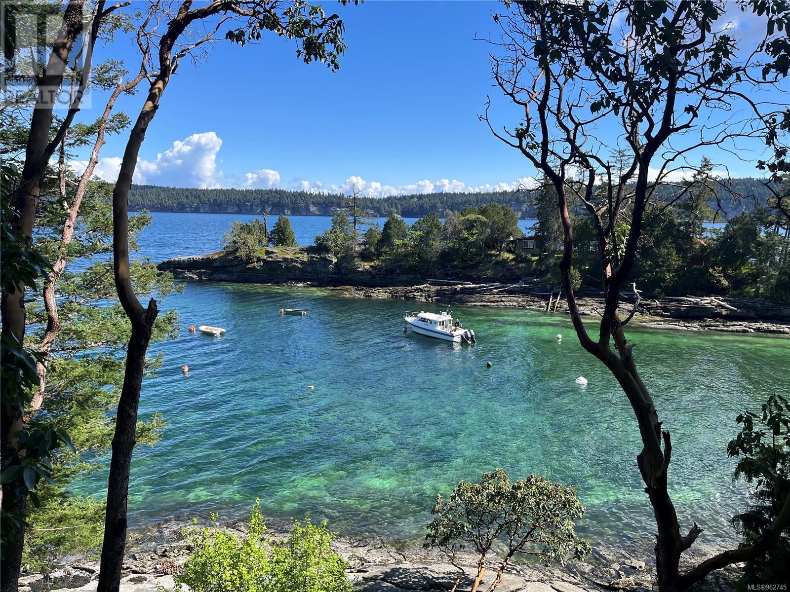 Property at LT 12 Ruxton Island image 2
