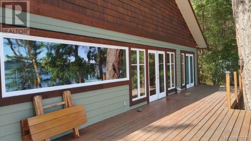 Property at LT 12 Ruxton Island image 4
