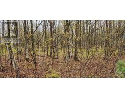 Lot 15 HOLLIE DRIVE