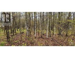 Lot 15 HOLLIE DRIVE