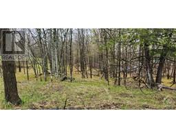 Lot 15 HOLLIE DRIVE
