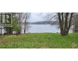 Lot 15 HOLLIE DRIVE