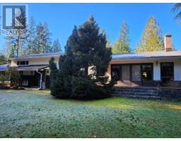 4215 Myrtle Ave, Powell River, Ca