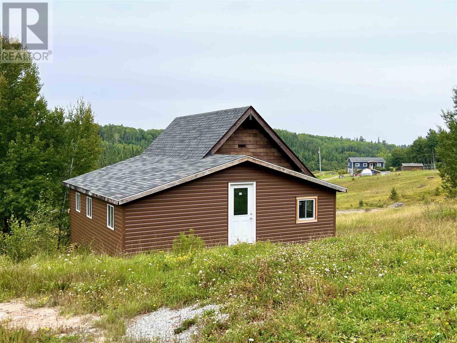 1615 Coker Rd, Kenora, Ontario  P9N 4N3 - Photo 30 - TB241116