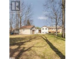 72 Patterson Road Ba07 - Ardagh, Barrie, Ca