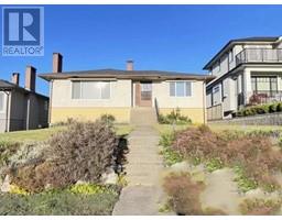6346 LAKEVIEW AVENUE, burnaby, British Columbia