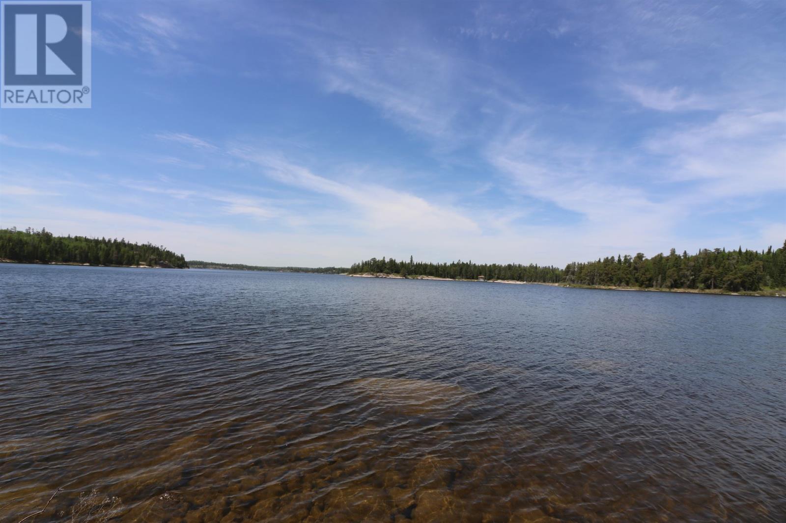 Part 1 & Part 2 23r-14679, Little Sand Lake, Minaki, Ontario  P0X 1J0 - Photo 26 - TB220651