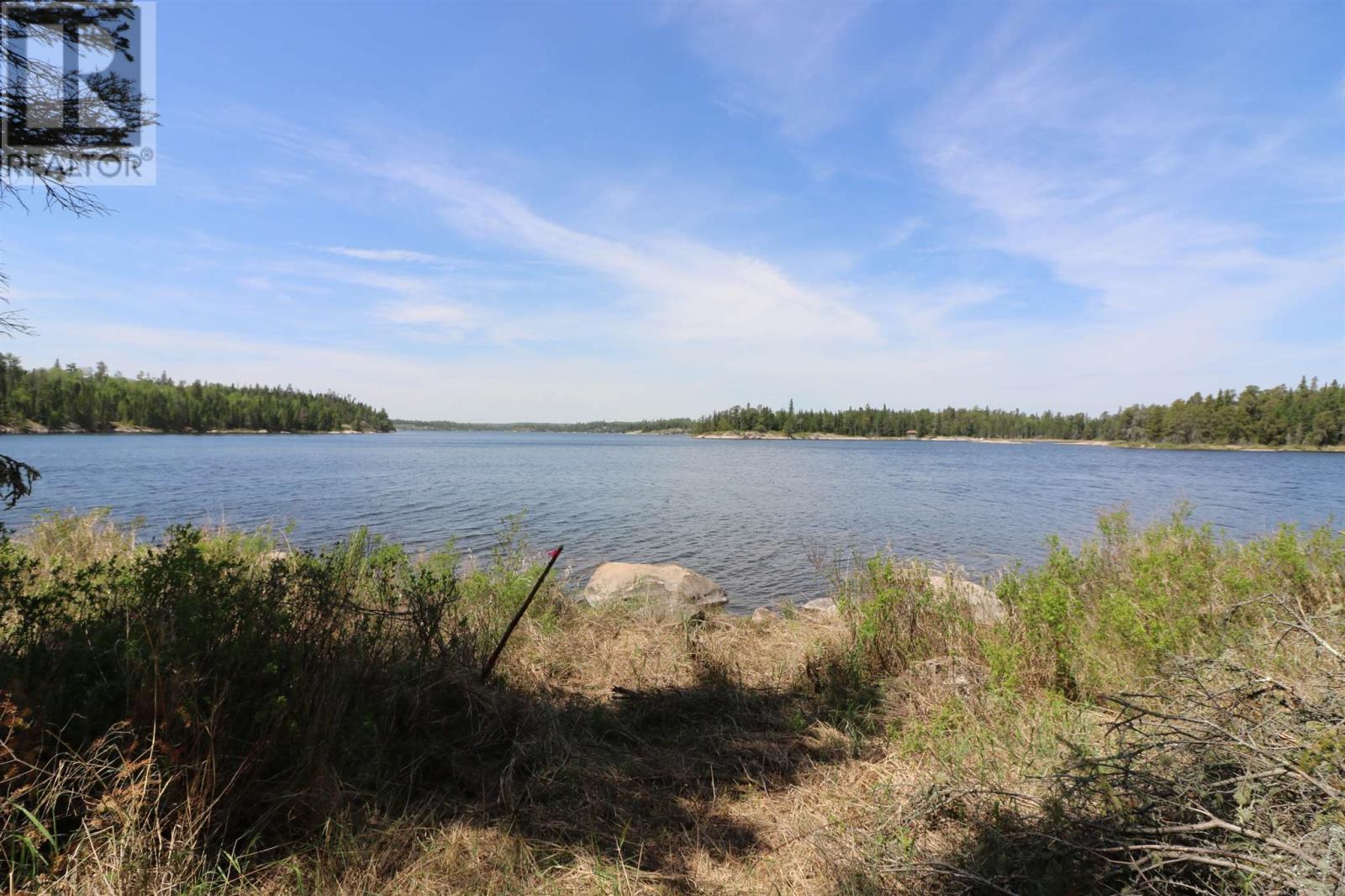 Part 1 & Part 2 23r-14679, Little Sand Lake, Minaki, Ontario  P0X 1J0 - Photo 8 - TB220651