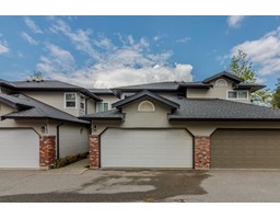 58 36060 Old Yale Road, Abbotsford, Ca