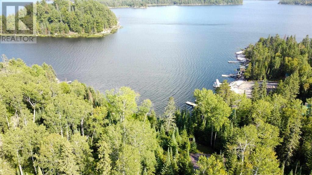 Lot 10 Harbour Island, Kenora, Ontario  P0X 1J0 - Photo 4 - TB241128