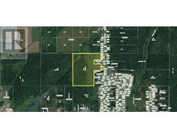 1525 N Blackburn Road, North Blackburn, Ca