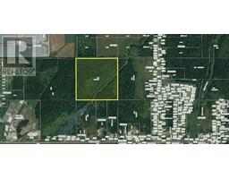 2148 N BLACKBURN ROAD