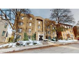 #2 -316 LONSDALE RD