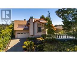 2066 Gourman Pl Thetis Heights
