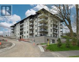 #306 -17 Cleave Ave, Prince Edward County, Ca