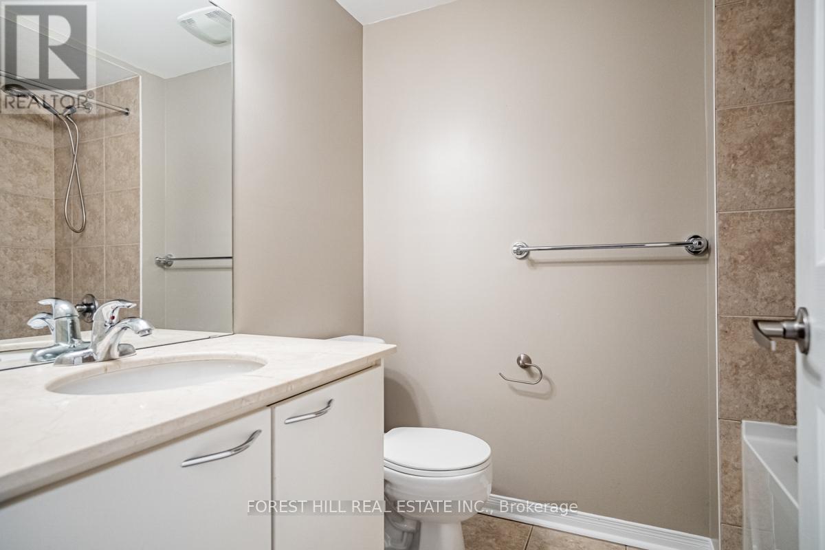 100 - 117a The Queensway, Toronto, Ontario  M6S 5B7 - Photo 11 - W8304610