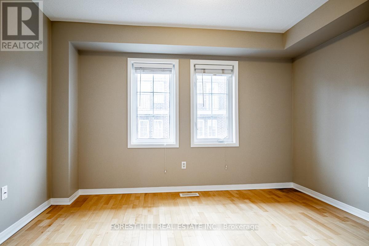 100 - 117a The Queensway, Toronto, Ontario  M6S 5B7 - Photo 12 - W8304610