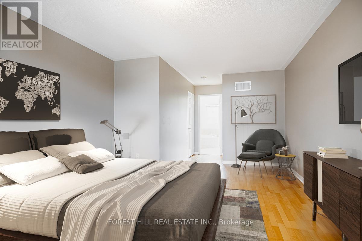 100 - 117a The Queensway, Toronto, Ontario  M6S 5B7 - Photo 15 - W8304610