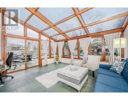 92 Downey Rd, Guelph, Ca
