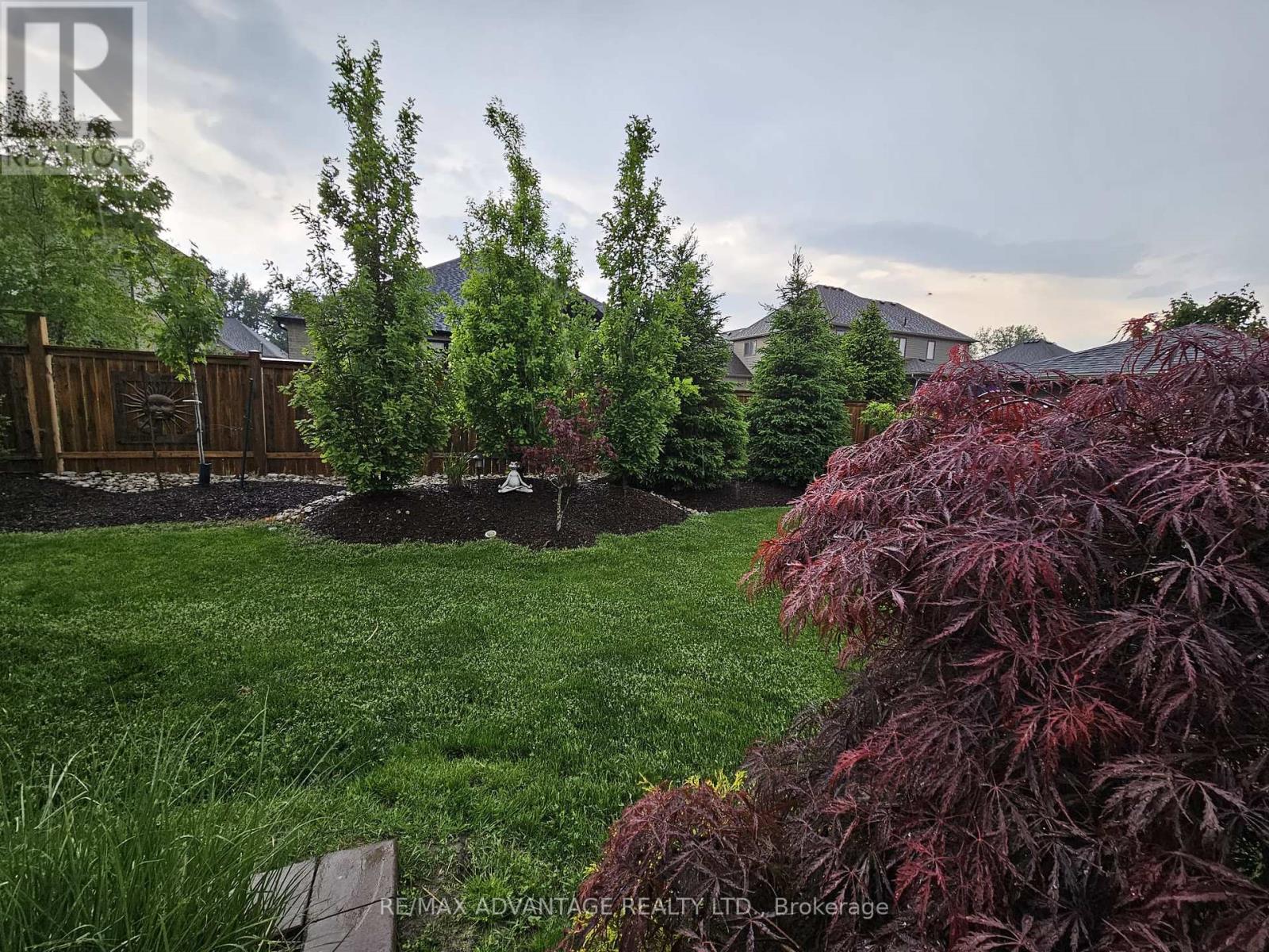 56 Blue Heron Dr, Middlesex Centre, Ontario  N0M 2A0 - Photo 39 - X8304316