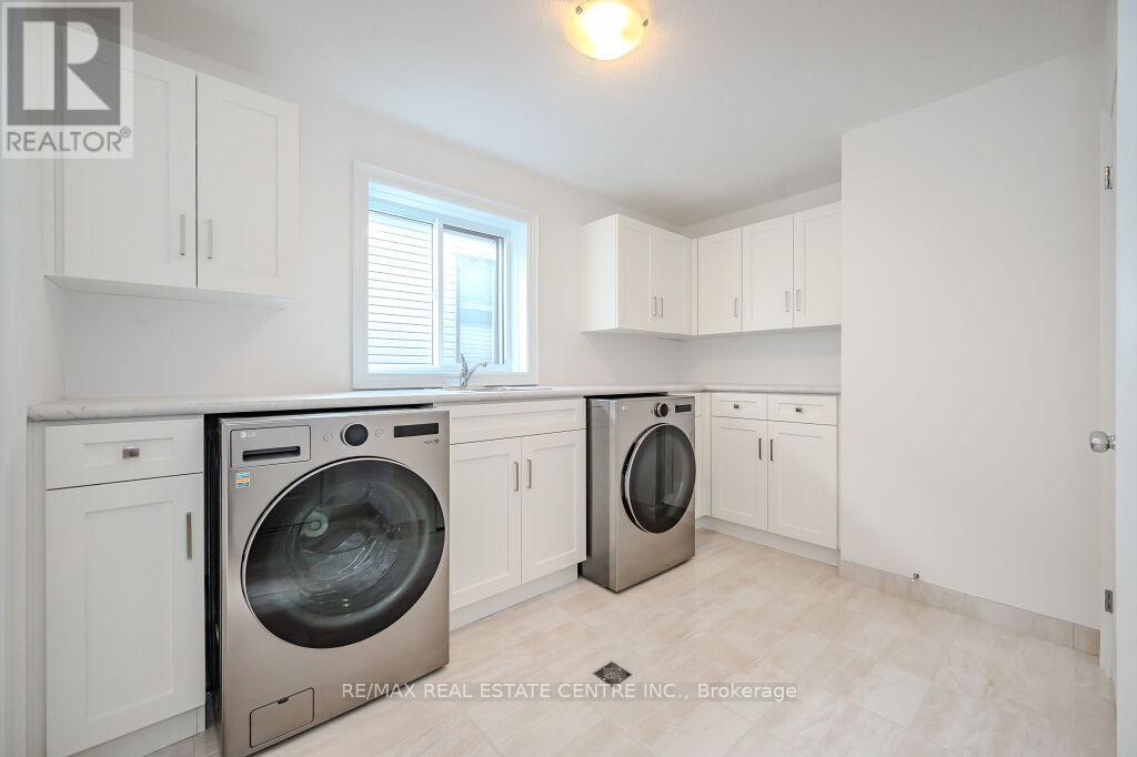 57 Macalister Blvd, Guelph, Ontario  N1G 0G5 - Photo 24 - X8304340