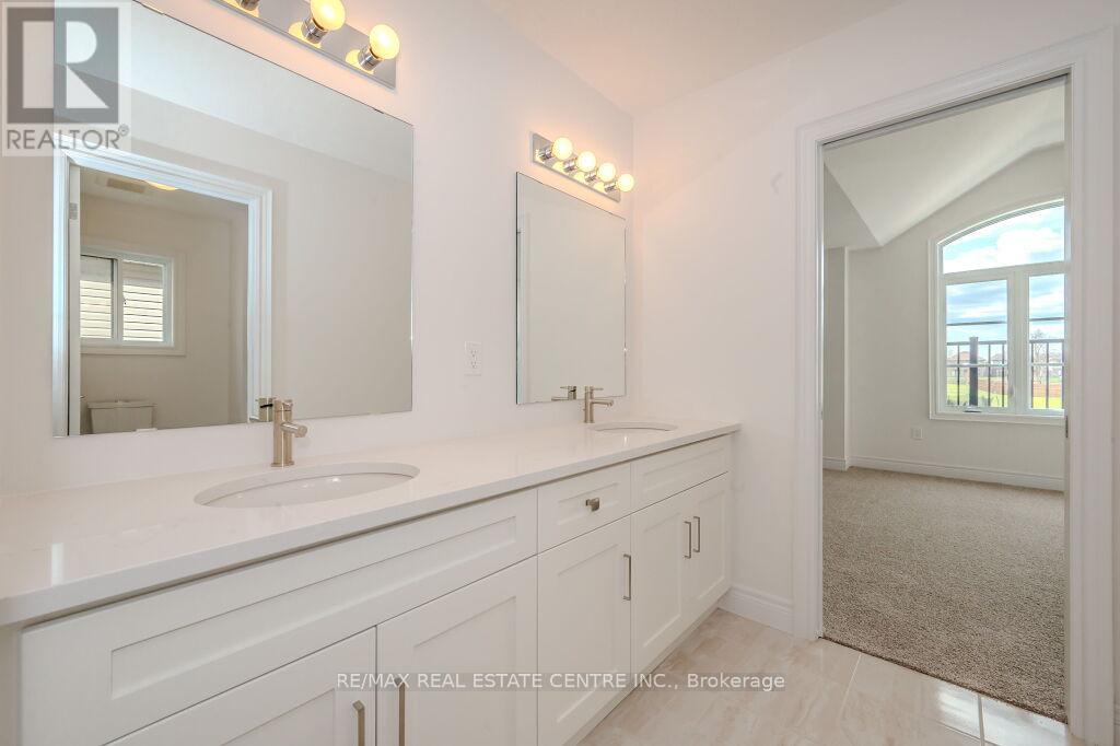 57 Macalister Blvd, Guelph, Ontario  N1G 0G5 - Photo 27 - X8304340