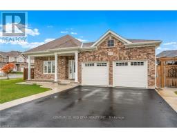 1076 Meadowood St, Fort Erie, Ca