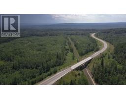 DL 3818 HART HIGHWAY, prince george, British Columbia
