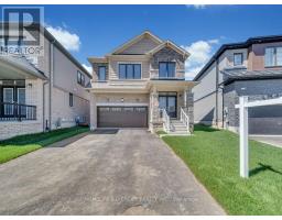 30 SANTO CRT, woolwich, Ontario