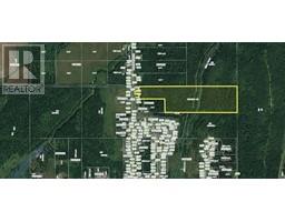 1556 N BLACKBURN ROAD