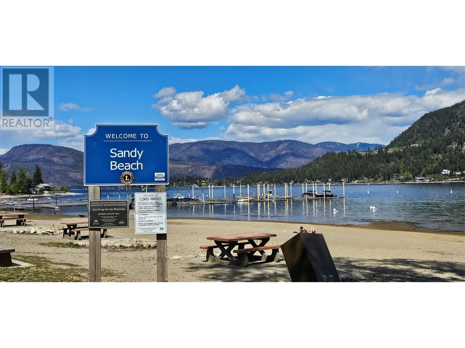 2540 Golf View Crescent, Blind Bay, British Columbia  V0E 1H2 - Photo 8 - 10310345