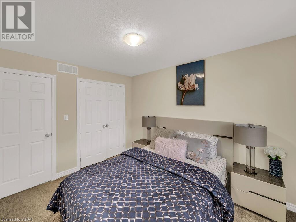 714 Willow Road Unit# 31, Guelph, Ontario  N1H 8K2 - Photo 26 - 40582428