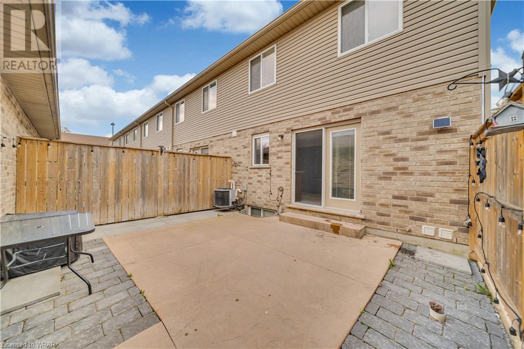 714 Willow Road Unit# 31, Guelph, Ontario  N1H 8K2 - Photo 34 - 40582428