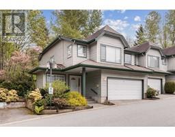 30 7465 Mulberry Place, Burnaby, Ca
