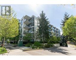 203 135 W 2nd Street, North Vancouver, Ca