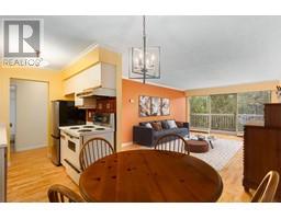 1234 235 Keith Road, West Vancouver, Ca