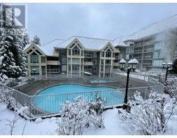 420 Wk13-4910 SPEARHEAD PLACE, whistler, British Columbia