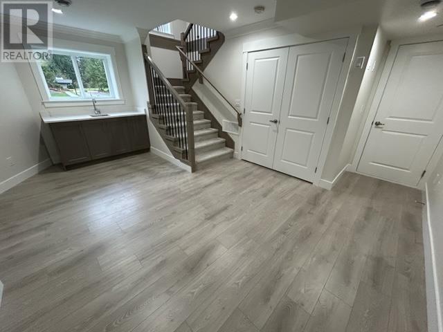 13633 Blaney Road, Maple Ridge, British Columbia  V4R 0H1 - Photo 22 - R2878719