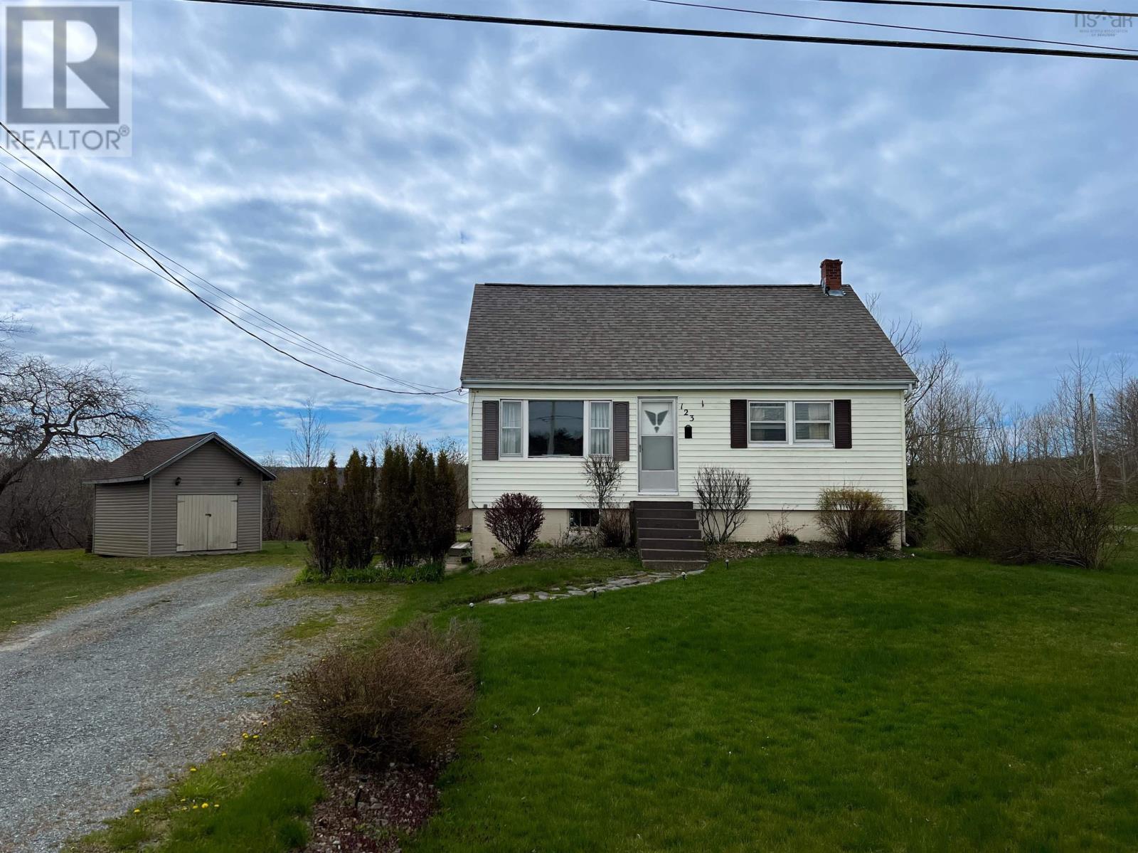 123 Horne Settlement Road, Enfield, Nova Scotia  B2T 1G8 - Photo 1 - 202409299