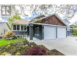 3626 Osprey Court, North Vancouver, Ca