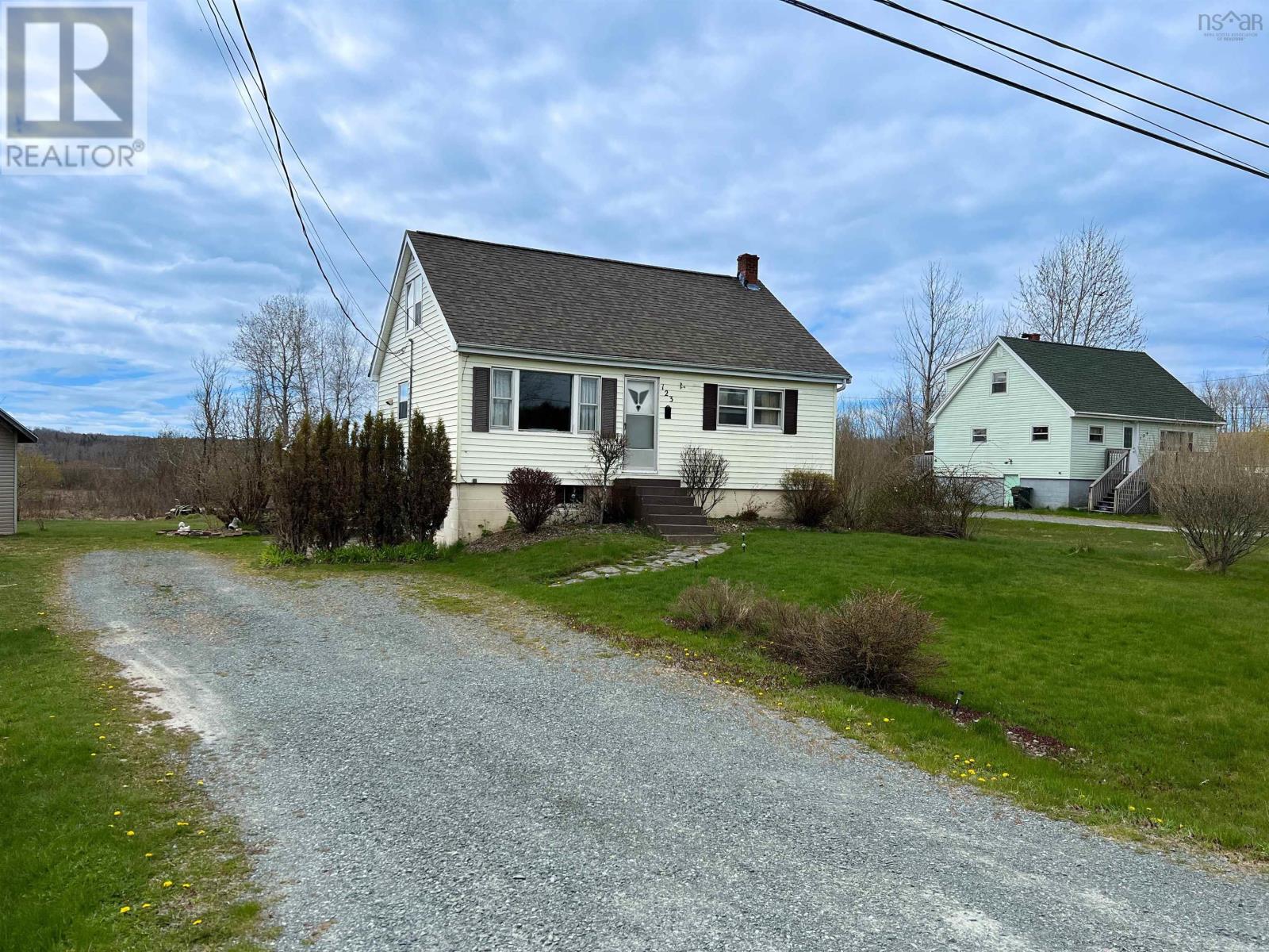 123 Horne Settlement Road, Enfield, Nova Scotia  B2T 1G8 - Photo 36 - 202409299