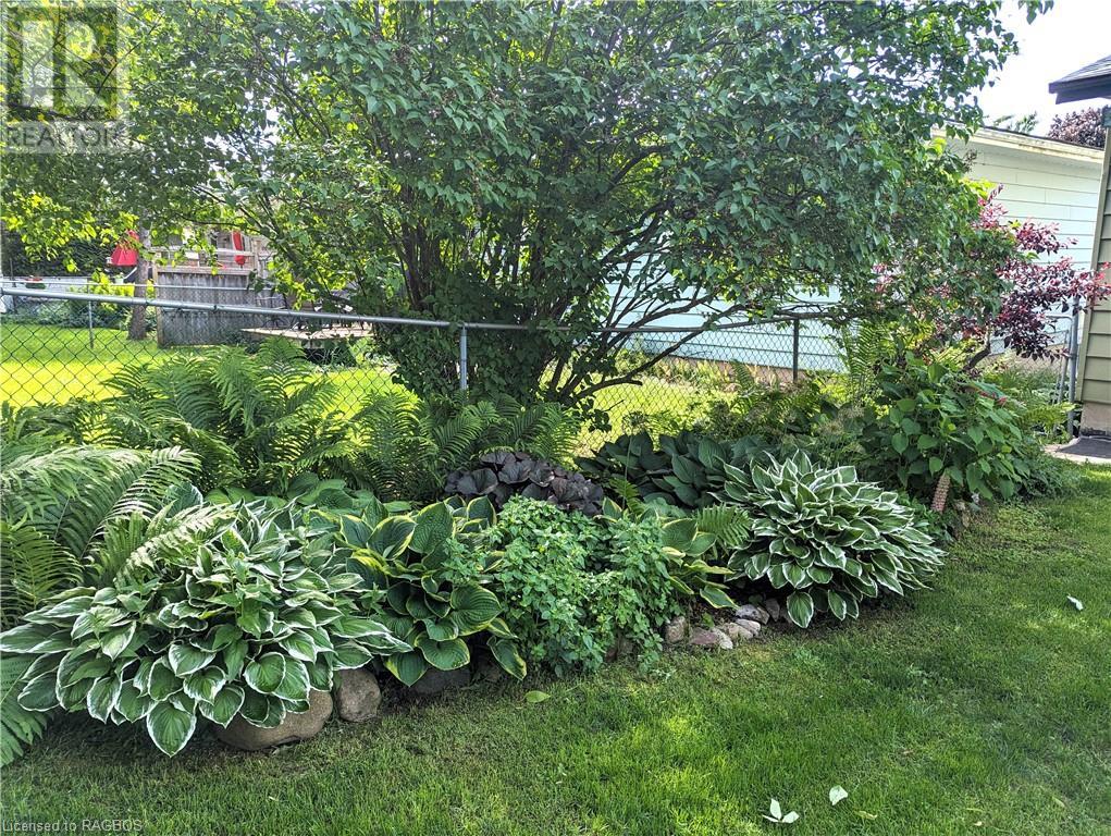 1241 11th Street E, Owen Sound, Ontario  N4K 6M1 - Photo 5 - 40583019