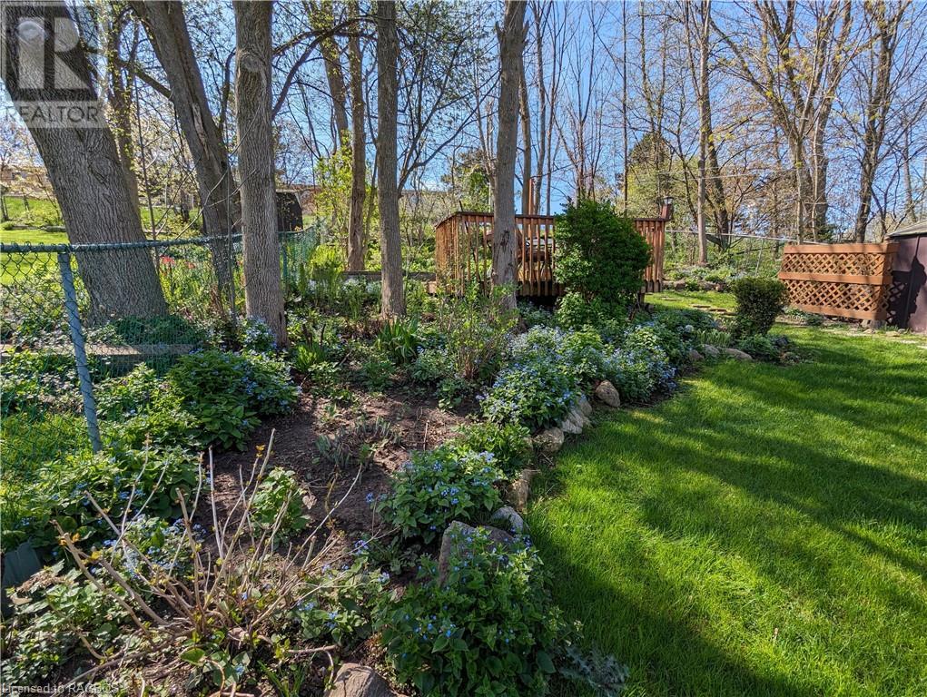 1241 11th Street E, Owen Sound, Ontario  N4K 6M1 - Photo 6 - 40583019