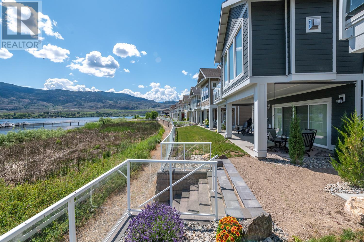 2450 Radio Tower Road Unit# 165 Osoyoos Photo 43