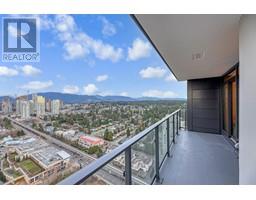 4010 3809 Evergreen Place, Burnaby, Ca