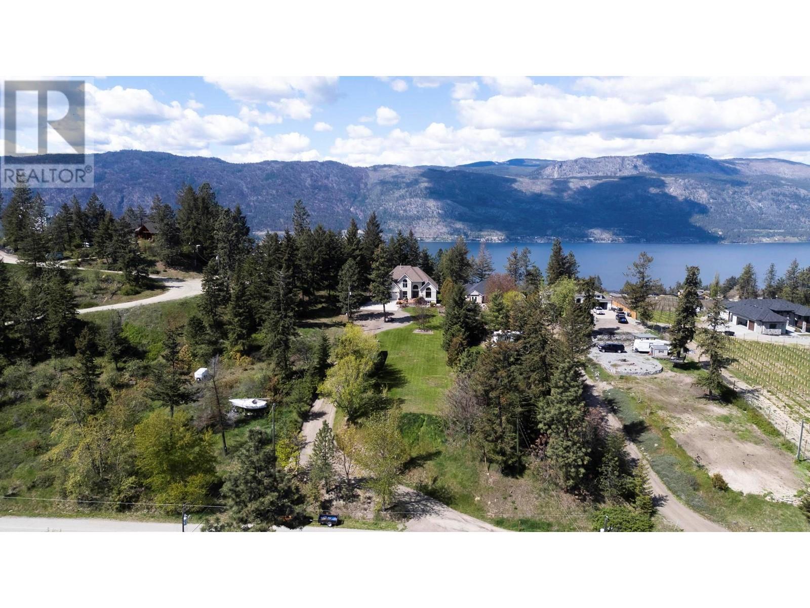 11220 Cemetery Road, Lake Country, British Columbia  V4V 1J7 - Photo 58 - 10312975