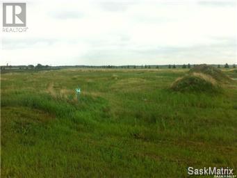 Haultain Ranch Estates, dundurn rm no. 314, Saskatchewan