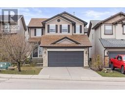 513 Coopers Drive SW, airdrie, Alberta